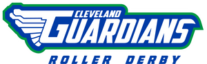 The Cleveland Guardians Store