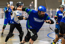 Load image into Gallery viewer, Cleveland Guardians - Authentic Jerseys