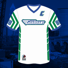 Load image into Gallery viewer, Cleveland Guardians - Authentic Jerseys
