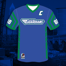 Load image into Gallery viewer, Cleveland Guardians - Authentic Jerseys