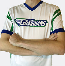 Load image into Gallery viewer, Cleveland Guardians - Authentic Jerseys