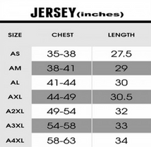 Load image into Gallery viewer, Cleveland Guardians - Authentic Jerseys