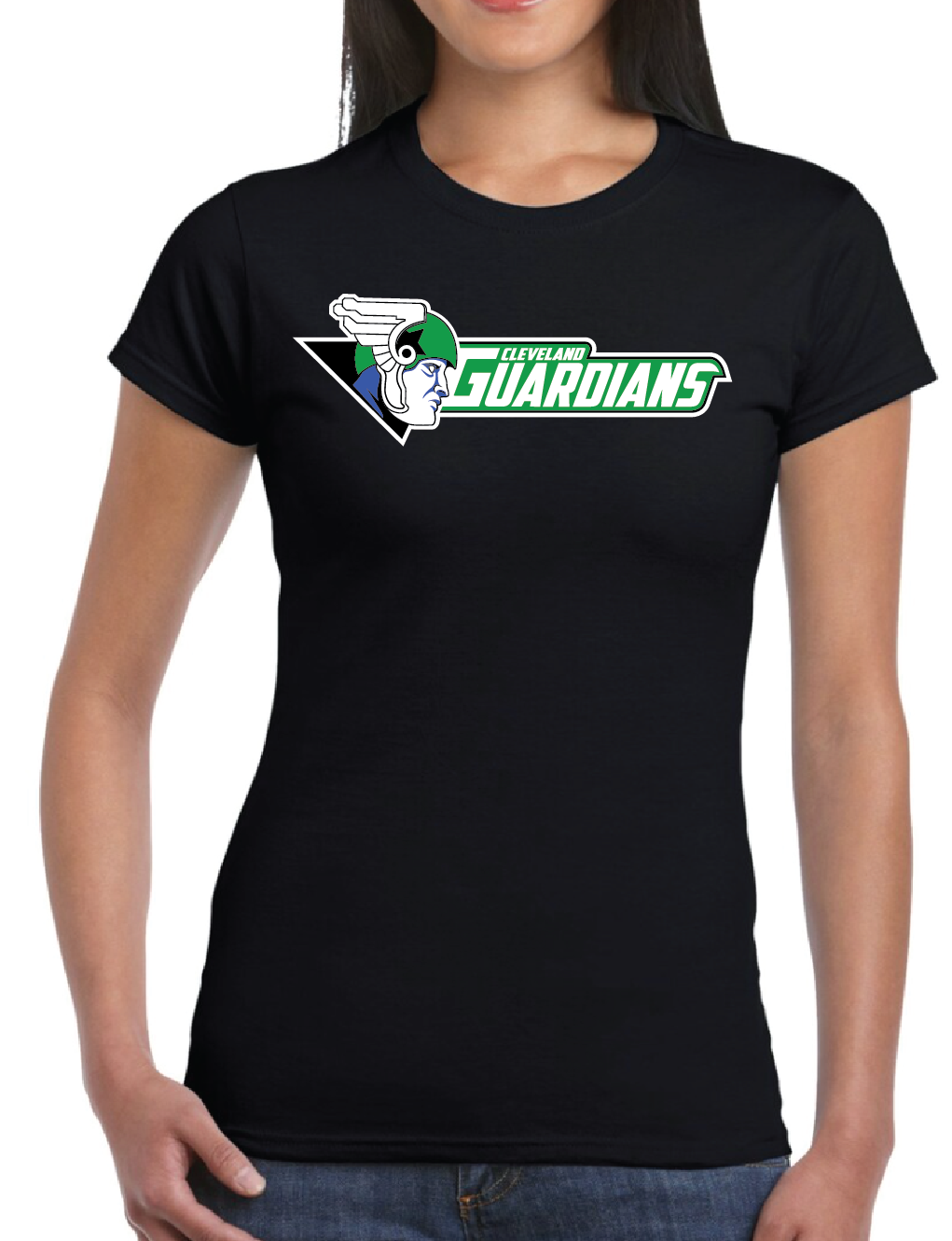 Cleveland Guardians Gear, Guardians Merchandise, Guardians Apparel, Store