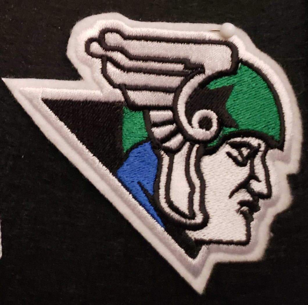 Guardians Patches