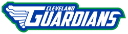 The Cleveland Guardians Store