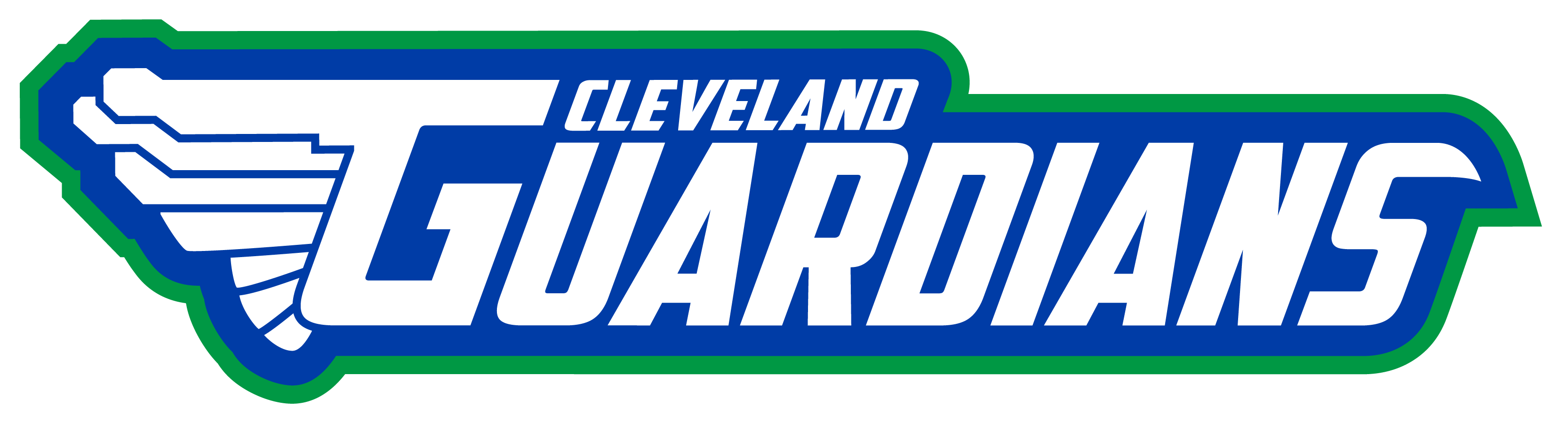 Buy Cleveland Guardians Lettering Kit for an Authentic Replica or Online in  India 