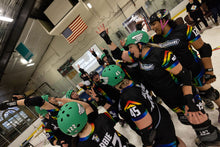 Load image into Gallery viewer, Pride Double Header Tickets - June 14th, 2025
