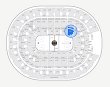 Load image into Gallery viewer, Cleveland Monsters Fundraiser Game Tickets - Feb. 23rd, 2025
