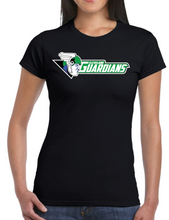 Load image into Gallery viewer, Cleveland Guardians Gaze (Womens)
