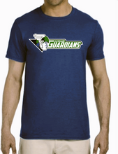 Load image into Gallery viewer, Cleveland Guardians Gaze (Mens - Unisex)
