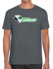 Load image into Gallery viewer, Cleveland Guardians Gaze (Mens - Unisex)
