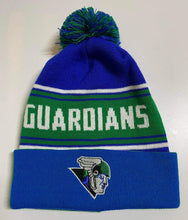 Load image into Gallery viewer, Guardians Knitted Caps
