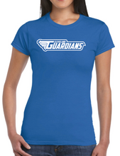 Load image into Gallery viewer, Cleveland Guardians OG (Womens)
